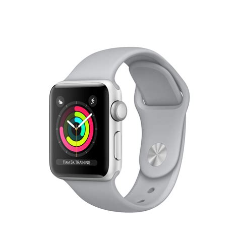 handleiding apple watch 3 nike|Apple Watch setup instructions.